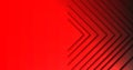 Smooth AMSR elegant square blocks moving background.