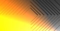 Smooth AMSR elegant square blocks moving background.
