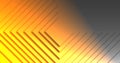 Smooth AMSR elegant square blocks moving background.