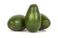Smooth avocado, sliced avocado, shutterstock, ripe fresh, avocado halves, diet healthy, fruits healthy