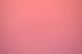 Smooth background texture with pink color, for banner or web. Royalty Free Stock Photo