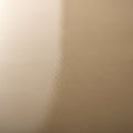 Smooth beige surface with subtle texture Royalty Free Stock Photo