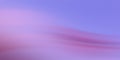 Soft gradient of lavender and pink with subtle texture Royalty Free Stock Photo