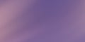 Soft gradient of lavender and rose with subtle grain texture Royalty Free Stock Photo