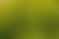Smooth color transition with grainy texture on a green gradient background Royalty Free Stock Photo