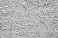 Smooth concrete texture. Beton uneven texture.