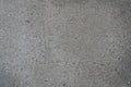 Smooth concrete wall background