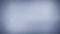Smooth, cool-toned gradient background blending subtle shades of gray and blue with a fine grainy texture, creating a modern and