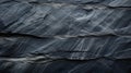 smooth dark gray texture background