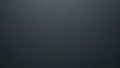 Smooth Dark Grey Gradient Background With Subtle Texture And Soft Lighting abstract blank Royalty Free Stock Photo