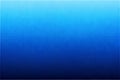 Smooth and Dynamic Blue to Dark Blue Gradient Background Royalty Free Stock Photo