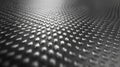 Smooth edges and a pristine surface create a sense of sleekness and hightech precision in this microchip texture