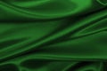 Borrar verde seda o atlas lujo tela textura como 
