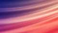 Smooth Flowing Fabric Texture with Blue and Pink Gradient Background abstract Royalty Free Stock Photo