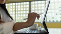 Smooth Focus, group of web designers are working together to develop mobile responsive website with UI UX Front End Designer