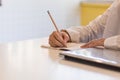 Smooth Focus, group of web designers are working together to develop mobile responsive website with UI UX Front End Designer