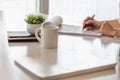 Smooth Focus, group of web designers are working together to develop mobile responsive website with UI UX Front End Designer