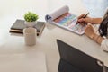 Smooth Focus, group of web designers are working together to develop mobile responsive website with UI UX Front End Designer