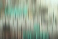 Smooth gradation abstract illustration background in pastel colors. Grey and light green colors backgrounds. Digital design