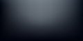 Dark Gradient Background: Abstract Black and Gray Texture Royalty Free Stock Photo