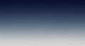 Gradient Background with Smooth Transition from Dark Blue to Light Gray Royalty Free Stock Photo