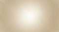 A smooth gradient background transitioning from a soft beige to a lighter center. The Royalty Free Stock Photo