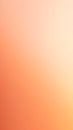 Abstract Gradient Background with Light Orange and White Hues Royalty Free Stock Photo