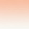 A smooth gradient background transitioning from a soft peach color at the top to a lig Royalty Free Stock Photo