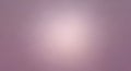 Soft Pink and Purple Gradient Background with Subtle Spotlight Royalty Free Stock Photo