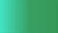 Abstract Green and Teal Gradient Background Royalty Free Stock Photo