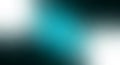 Smooth gradient background transitioning from bright white to deep teal and dark gray with soft light effects Royalty Free Stock Photo