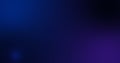 Smooth gradient moving background