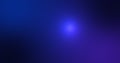 Smooth gradient moving background