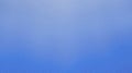 Solid Blue Gradient Background With Subtle Grain Texture And Light abstract Royalty Free Stock Photo