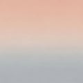 A smooth gradient transitioning from a pale, muted peach at the top to a soft gray at th Royalty Free Stock Photo