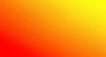 Vibrant Red to Yellow Gradient with Subtle Diamond Pattern Texture abstract background Royalty Free Stock Photo