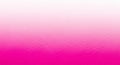 Soft Pink to Bright Magenta Gradient Texture with Subtle Scratches Royalty Free Stock Photo