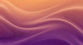 Smooth Gradient Waves with Subtle Texture abstract Royalty Free Stock Photo