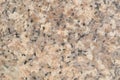 Smooth granite background for your elegant design.