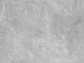 Smooth gray concrete wall texture background Royalty Free Stock Photo