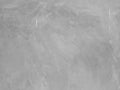 Smooth gray concrete wall texture background Royalty Free Stock Photo