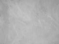 Smooth gray concrete wall texture background Royalty Free Stock Photo