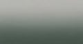 Smooth Gray and Green Gradient Background Royalty Free Stock Photo