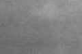 Smooth Gray Stone Surface with Subtle Texture