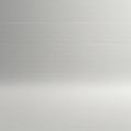 Smooth gray surface featuring subtle horizontal lines and a slight gradient from darke Royalty Free Stock Photo