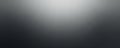 Smooth grayscale gradient background Versatile, sleek design for various uses , backdrop, blend, white