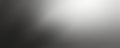 Smooth grayscale gradient background Versatile, sleek design for various uses , light, element