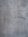Smooth grey steel stainless surface vertical background