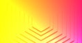Smooth hexagon-moving background animation.