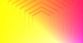 Smooth hexagon-moving background animation.